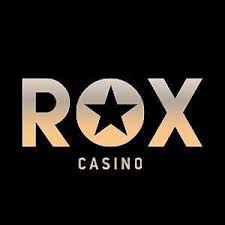 Rox Casino